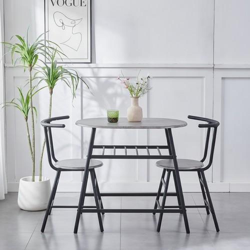 Kitchen dining set pieces - dining,
