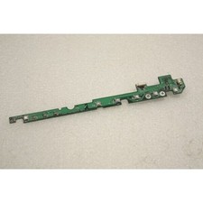 HP Compaq nx9005 Power Button