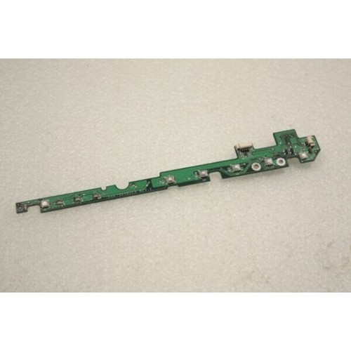 Compaq nx9005 power button - hp,