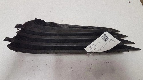 Opel signum front bumper - signum, lower