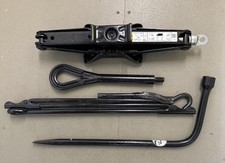 GENUINE FORD TRANSIT CUSTOM