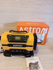 AstroAI Tyre Inflator Air