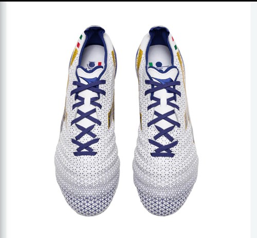 Football shoes size - , 7