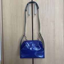 Osoi Mini Brott Circle Bag