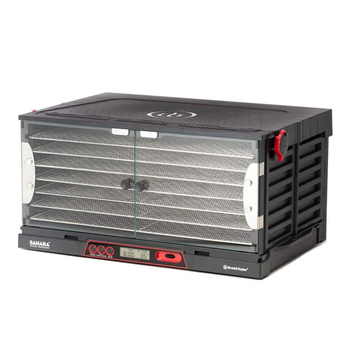 Symple stuff jytte 820w food - symple,