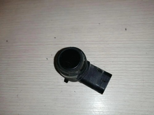 Golf vii variant ba5 - ba5,, bv5