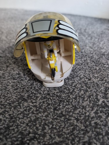 Mighty morphin power rangers - rangers,