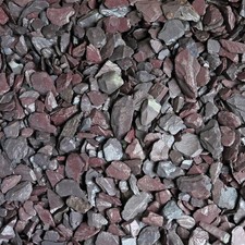 Decorative garden stones - decorative,