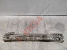 BMW X5 X6 XDRIVE30D M SPORT AUTO F15 F16 REAR CRASH BAR 7337963-08