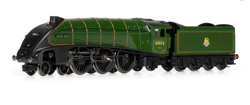New hornby 120 tt3008m br - hornby,