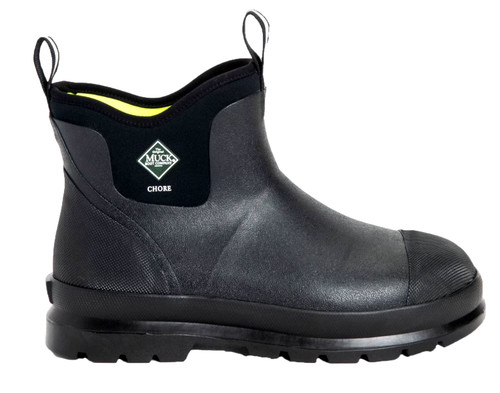 New muck boot company - ~,