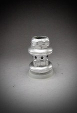 Campagnolo Super Record 4041