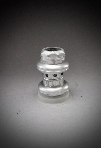 Campagnolo super record - campagnolo,
