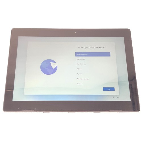 Lenovo ideapad d330 intel 4gb - lenovo,