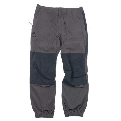 Jones snowboards high - snowboards,