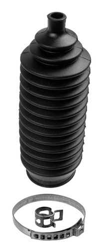 Front fits both sides - fits, bellow