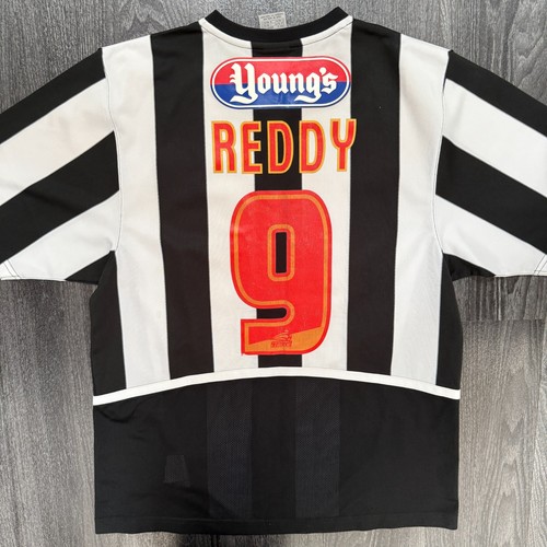 Original nike grimsby town - nike,