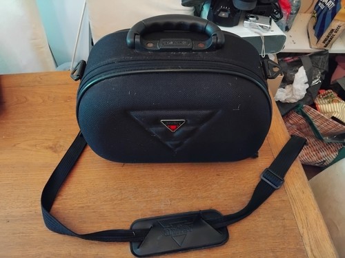 Antler weekend travel vanity - weekend,