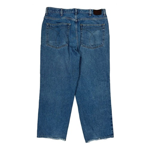 Calvin klein jeans - calvin, 38w