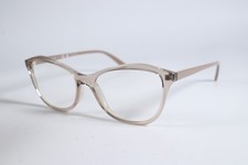 Vogue Eyeglasses VO 5602