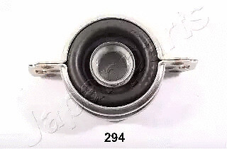 Propshaft mount centre bearing - mount-centre,