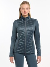 LeMieux Dynamique Womens