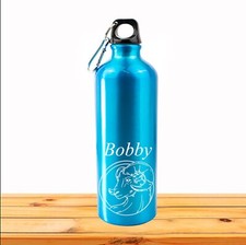 Personalised Engraved Aries