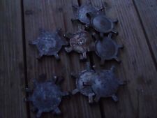 British Military No 2 MK 3 Modified Petrol Stove Field Cooker Outdoor Stove tops