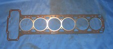 JAGUAR DAIMLER CYLINDER HEAD