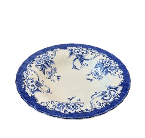 Vintage myott chelsea garden - vintage,