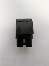 2 Stroke 50cc 100cc 110cc 12v