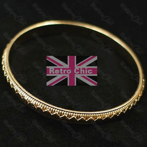 Aztec zigzag thin stacker - zigzag,