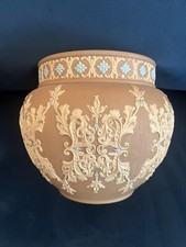 doulton lambeth silicon ware