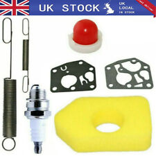 For Briggs & Stratton 450