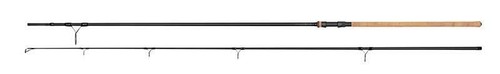 Fox horizon 10ft - x3-s,