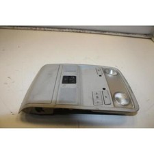 INTERIOR LIGHT FOR VOLKSWAGEN