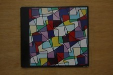Hot Chip  ‎– In Our Heads     (Box C641)