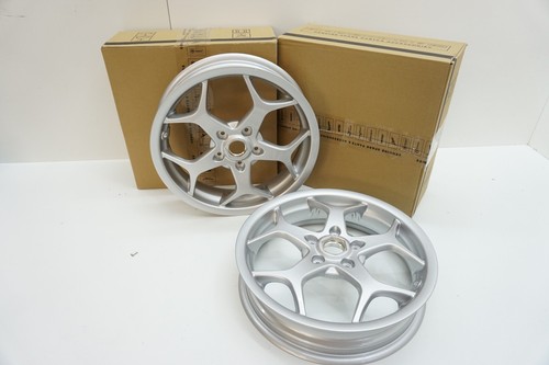 Vespa gts gtv mp3 - gt,