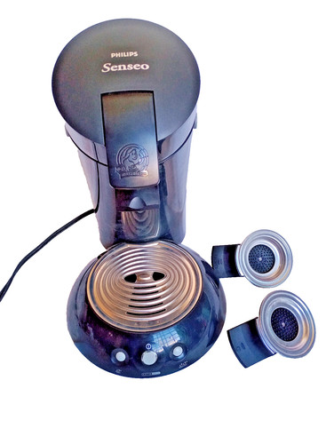 Philips senseo original - senseo, hd7810