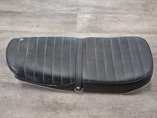 Kawasaki KZ 750 B Twin