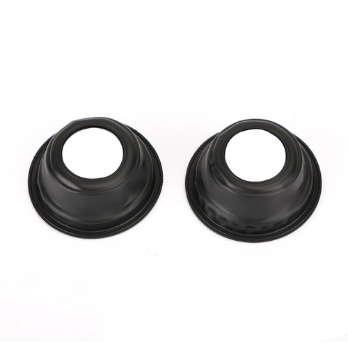 Carburetor repair kit plunger