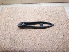 G Barnsley Channel Cutters Cobbler Leather Workers