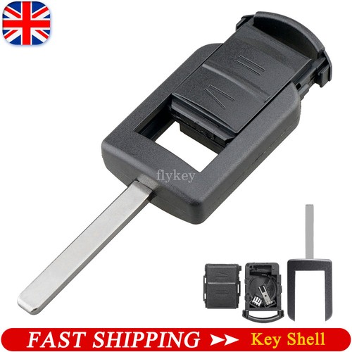 For vauxhall corsa meriva - vauxhall, c