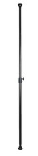Falcon Eyes Autopole AP-4380M