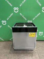 AEG AirDry Integrated Full