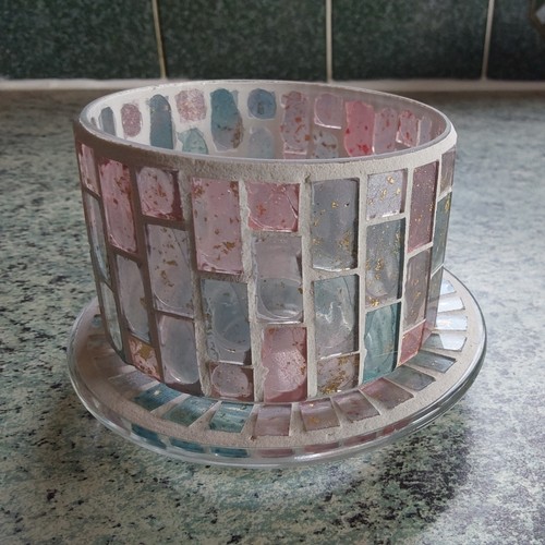 Yankee candle pastel - yankee,