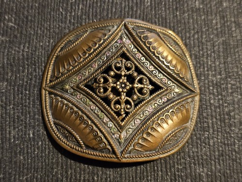 Antique vintage victorian - vintage,