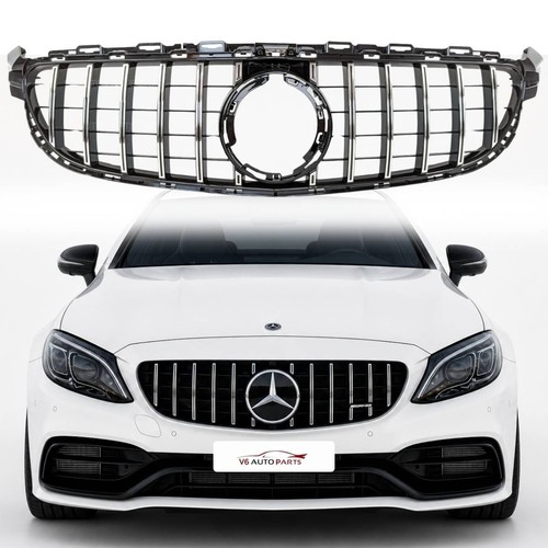 For mercedes class - a205, c