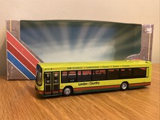 EFE 29801 Wright Dennis Lance London & Country (408 Guildford)