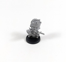 SUPER DUNGEON EXPLORE Board